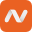 gdadvisorypartnersllc.com favicon